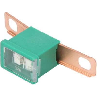 Fusible LITTELFUSE BV BEZP295040 - Publicité Fusible LITTELFUSE BV BEZP295040 - Publicité