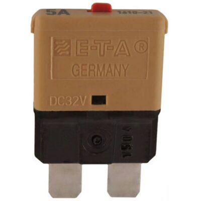 Fusible LITTELFUSE BV BEZP161005 - Publicité Fusible LITTELFUSE BV BEZP161005 - Publicité
