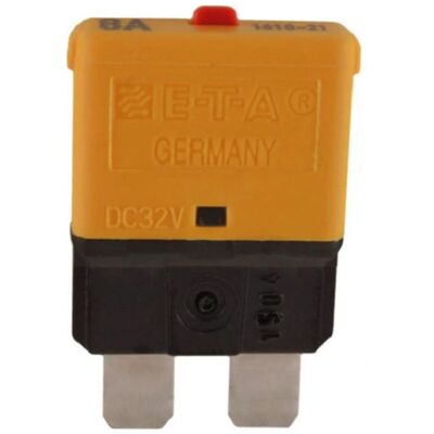 Fusible LITTELFUSE BV BEZP161008 - Publicité Fusible LITTELFUSE BV BEZP161008 - Publicité