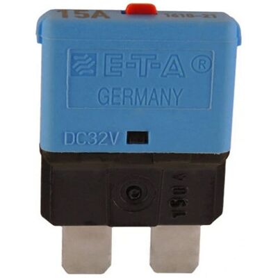 Fusible LITTELFUSE BV BEZP161015 - Publicité Fusible LITTELFUSE BV BEZP161015 - Publicité