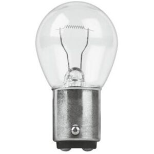 Ampoule secondaire NEOLUX P21W 24V, 21W, 10 pièce - Publicité Ampoule secondaire NEOLUX P21W 24V, 21W, 10 pièce - Publicité