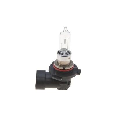 Ampoule projecteur Bosch pour Alfa Romeo - 0009947274 - Publicité Ampoule projecteur Bosch pour Alfa Romeo - 0009947274 - Publicité