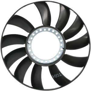 Thermotec Ventilateur THERMOTEC D9A001TT