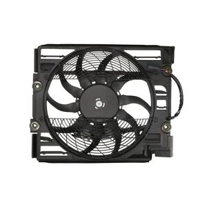 Thermotec Ventilateur, refroidissement du moteur THERMOTEC D8B006TT