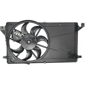 Thermotec Ventilateur, refroidissement du moteur THERMOTEC D8G004TT