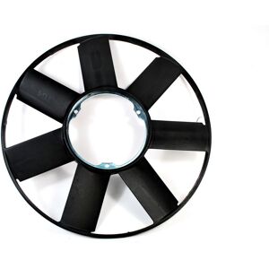 Thermotec Roue de ventilateur (refroidissement du moteur) THERMOTEC D9B002TT