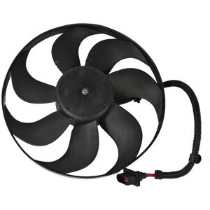 Thermotec Ventilateur, refroidissement du moteur THERMOTEC D8W006TT