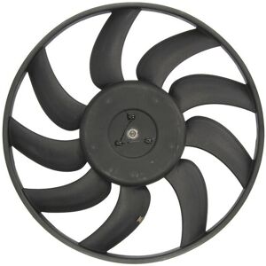 Thermotec Ventilateur, refroidissement du moteur THERMOTEC D8A006TT