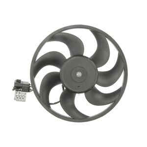 Thermotec Ventilateur, refroidissement du moteur THERMOTEC D8X005TT