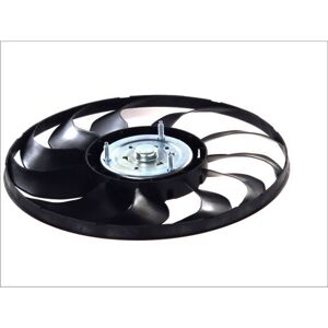 Hans Pries Roue de ventilateur (refroidissement du moteur) HANS PRIES 110 961