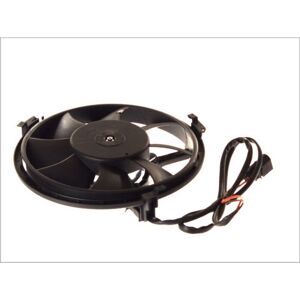 Thermotec Ventilateur, refroidissement du moteur THERMOTEC D8A003TT