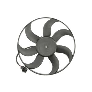 Thermotec Ventilateur, refroidissement du moteur THERMOTEC D8W029TT