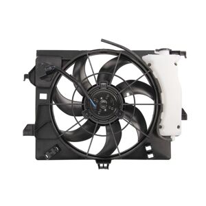 Korea Ventilateur, refroidissement du moteur KOREA U90025KOREA