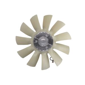 Thermotec Accouplement de ventilateur THERMOTEC D5SC012TT