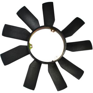 Thermotec Roue de ventilateur (refroidissement du moteur) THERMOTEC D9M009TT