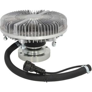 Thermotec Ventilateur, refroidissement du moteur THERMOTEC D5VO004TT