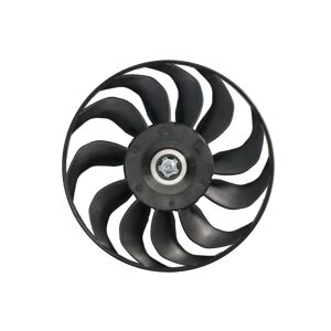 Thermotec Ventilateur THERMOTEC D9W005TT