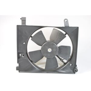 Korea Ventilateur, refroidissement du moteur KOREA R90044A