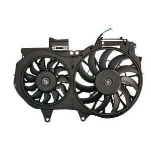 Thermotec Ventilateur, refroidissement du moteur THERMOTEC D8A014TT