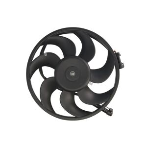 Thermotec Ventilateur, refroidissement du moteur THERMOTEC D8X004TT