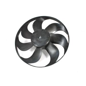 Thermotec Ventilateur, refroidissement du moteur THERMOTEC D8W004TT