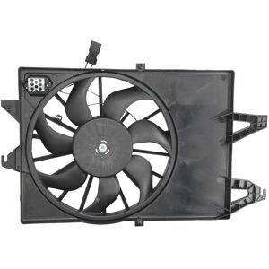 Thermotec Ventilateur, refroidissement du moteur THERMOTEC D8G005TT