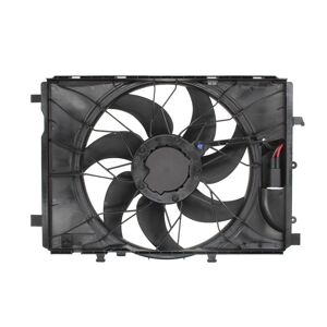 Thermotec Ventilateur, refroidissement du moteur THERMOTEC D8M003TT