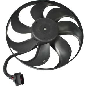 Thermotec Ventilateur, refroidissement du moteur THERMOTEC D8W002TT