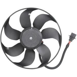 Thermotec Ventilateur, refroidissement du moteur THERMOTEC D8W040TT