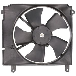 Korea Ventilateur, refroidissement du moteur KOREA R90031