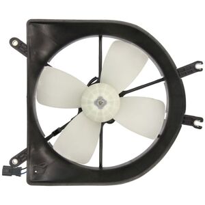 Thermotec Ventilateur, refroidissement du moteur THERMOTEC D84008TT