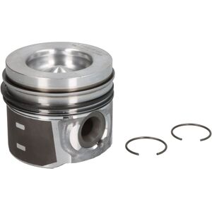 Nural Piston NURAL 87-452407-00