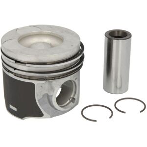 Nural Piston NÜRAL 87-431707-00