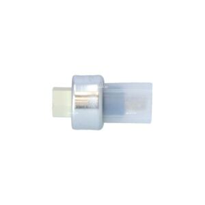 Nrf Pressostat, climatisation EASY FIT NRF 38904