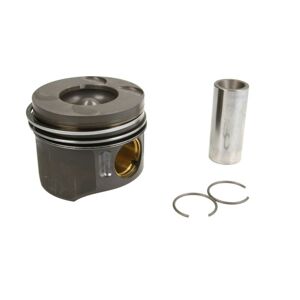 Nural Piston NÜRAL 87-428700-00