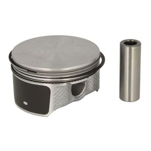 Nural Piston NÜRAL 87-423400-00