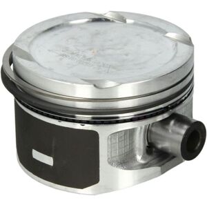 Nural Piston NÜRAL 87-116100-00