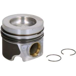 Nural Piston NÜRAL 87-432300-00