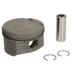 Nural Piston NÜRAL 87-124800-00