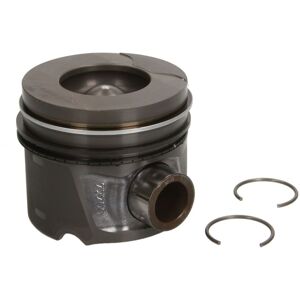 Nural Piston NÜRAL 87-432400-00