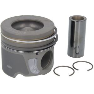 Nural Piston NÜRAL 87-436700-00