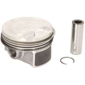 Nural Piston NÜRAL 87-442300-00