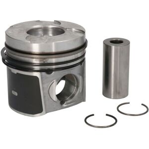 Nural Piston NÜRAL 87-127407-00