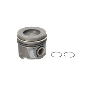 Nural Piston NÜRAL 87-443100-00