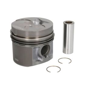 Nural Piston NÜRAL 87-176700-00