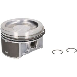 Nural Piston NÜRAL 87-502800-00