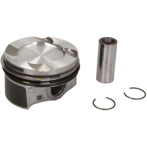 Nural Piston NÜRAL 87-434600-00