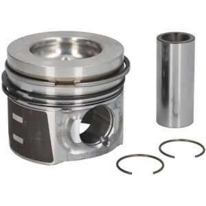 Nural Piston NÜRAL 87-433600-00