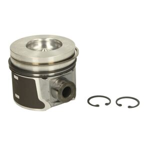 Nural Piston NÜRAL 87-437000-00