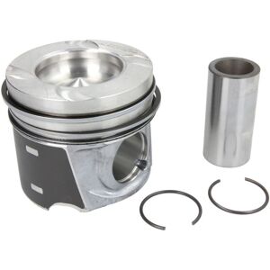 Nural Piston NÜRAL 87-435200-00